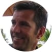 Xavier Brossollet